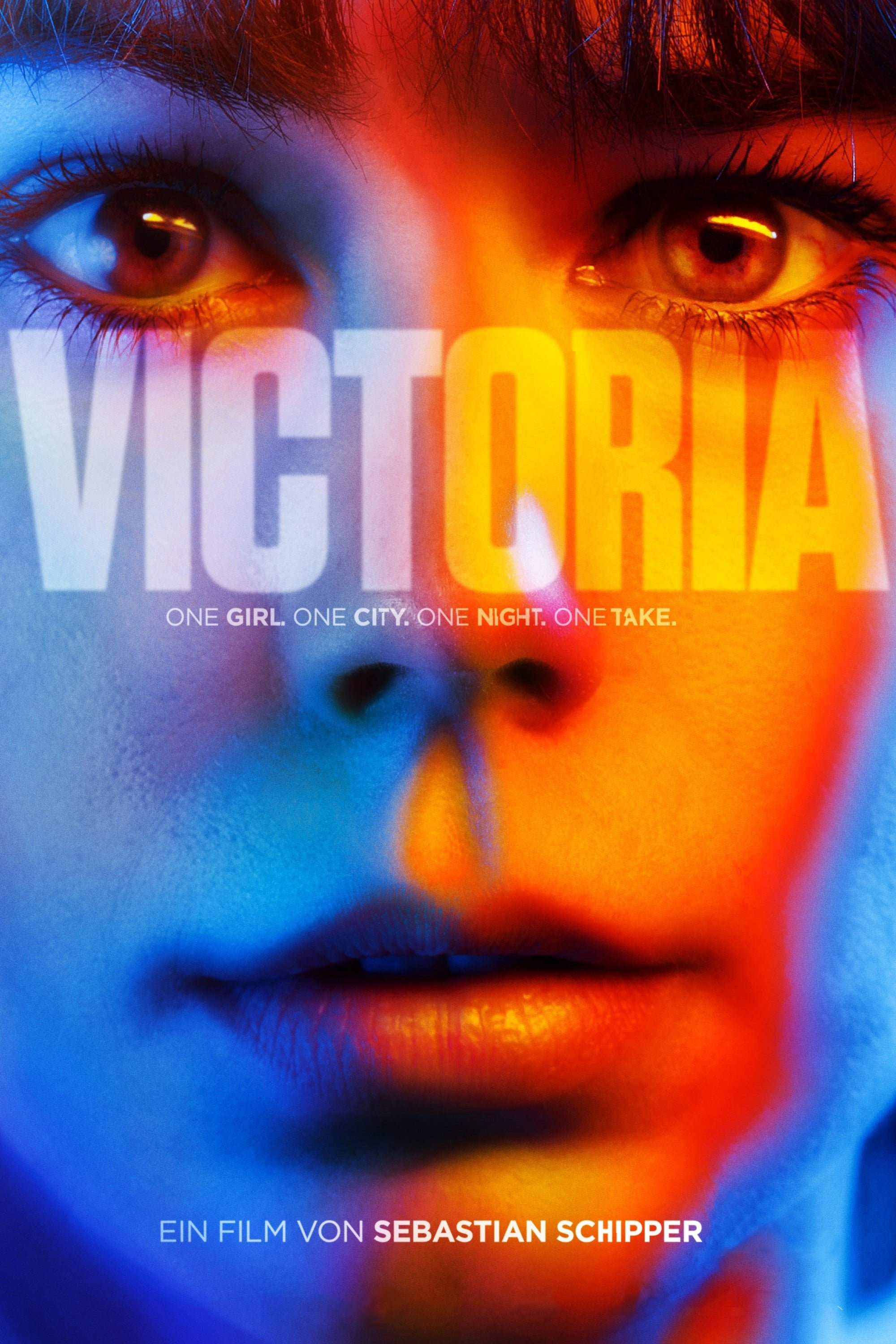  Victoria 
