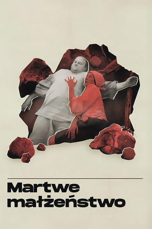  Martwe małżeństwo 