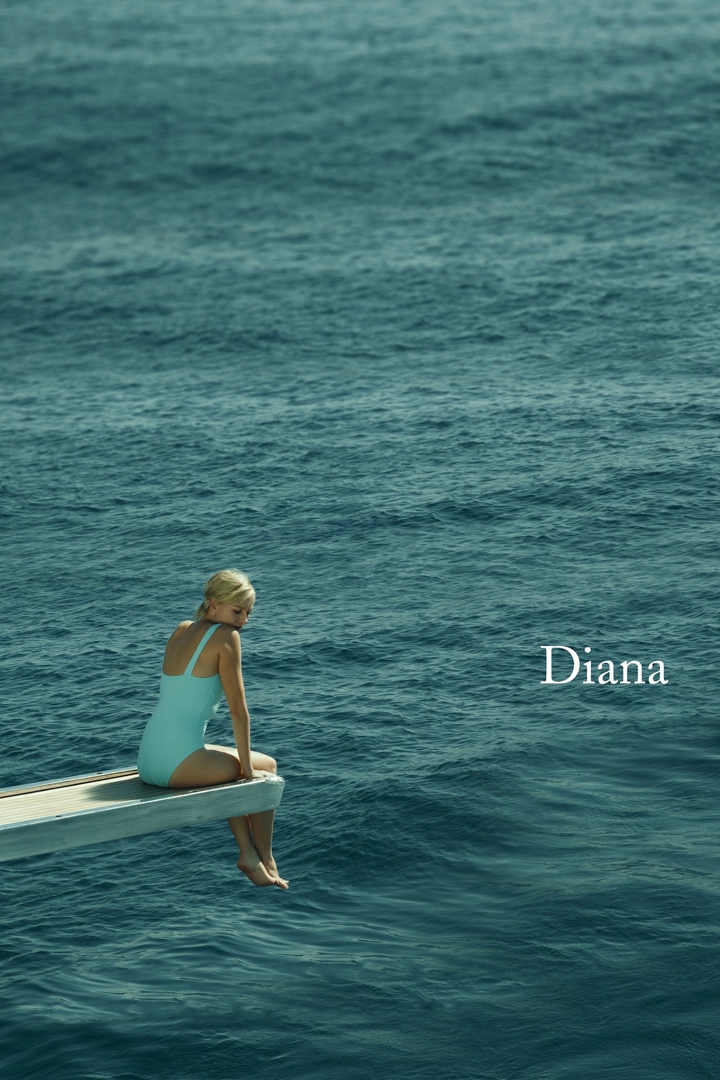  Diana 