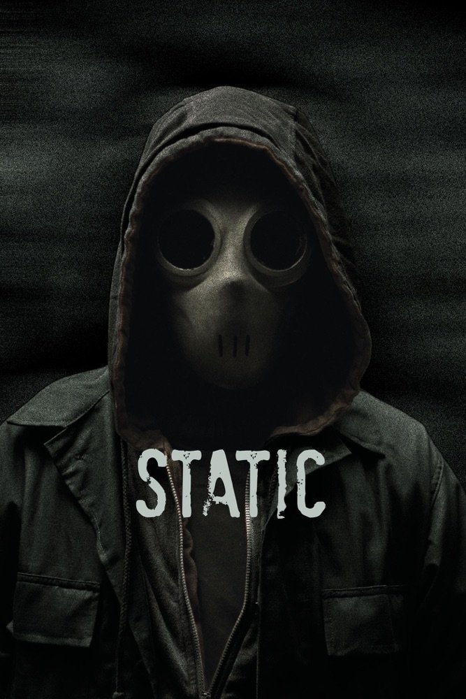  Static 
