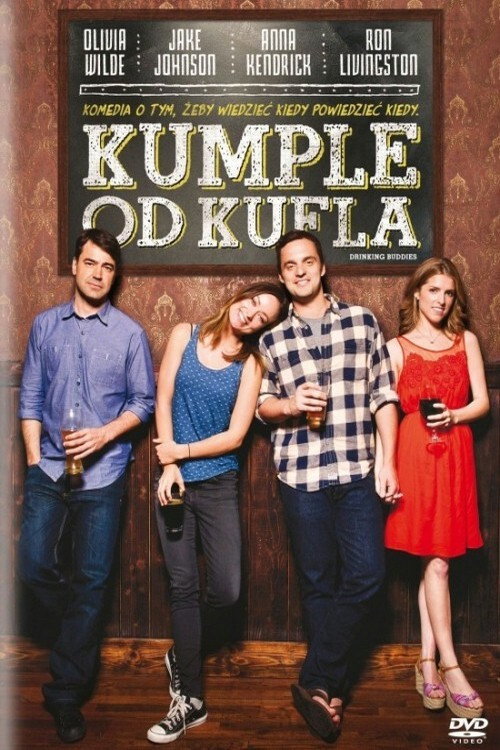  Kumple od kufla 