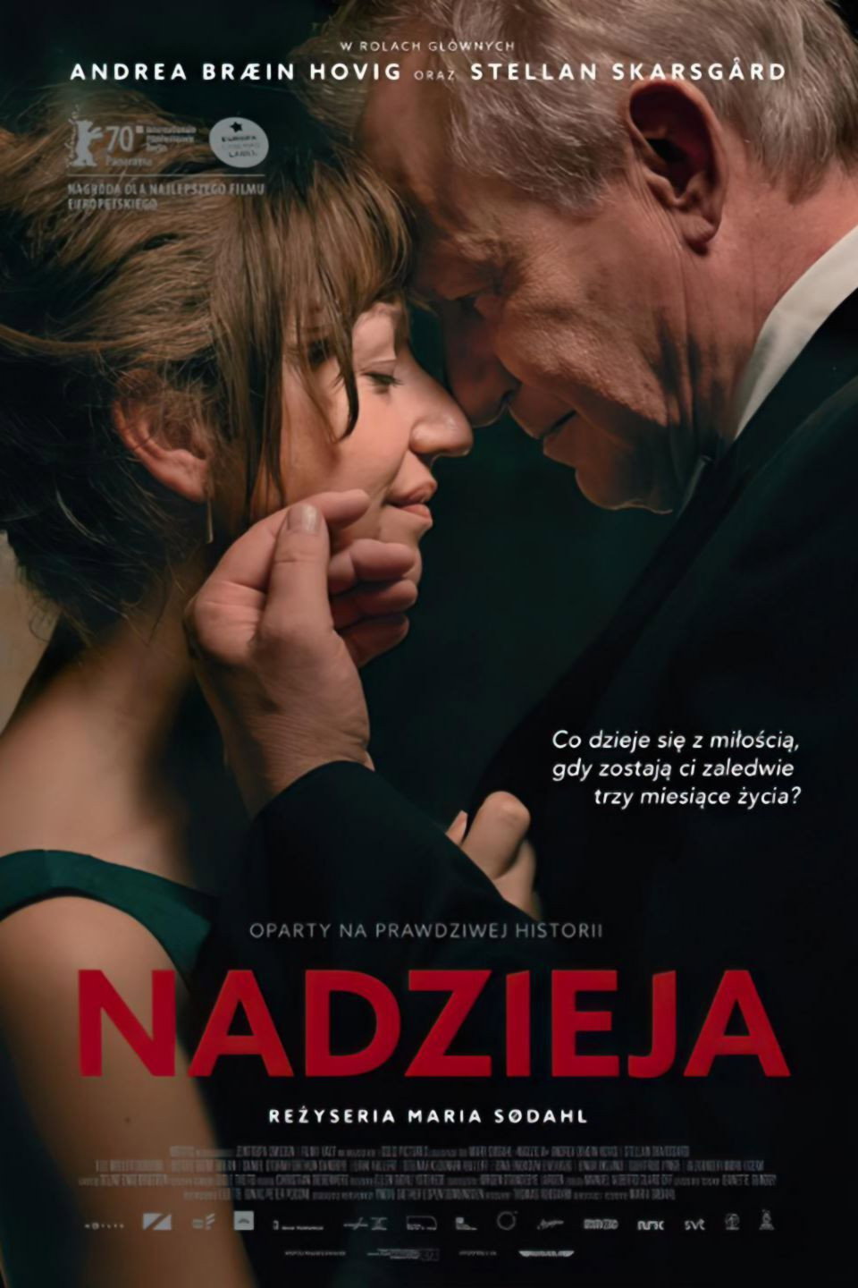  Nadzieja 