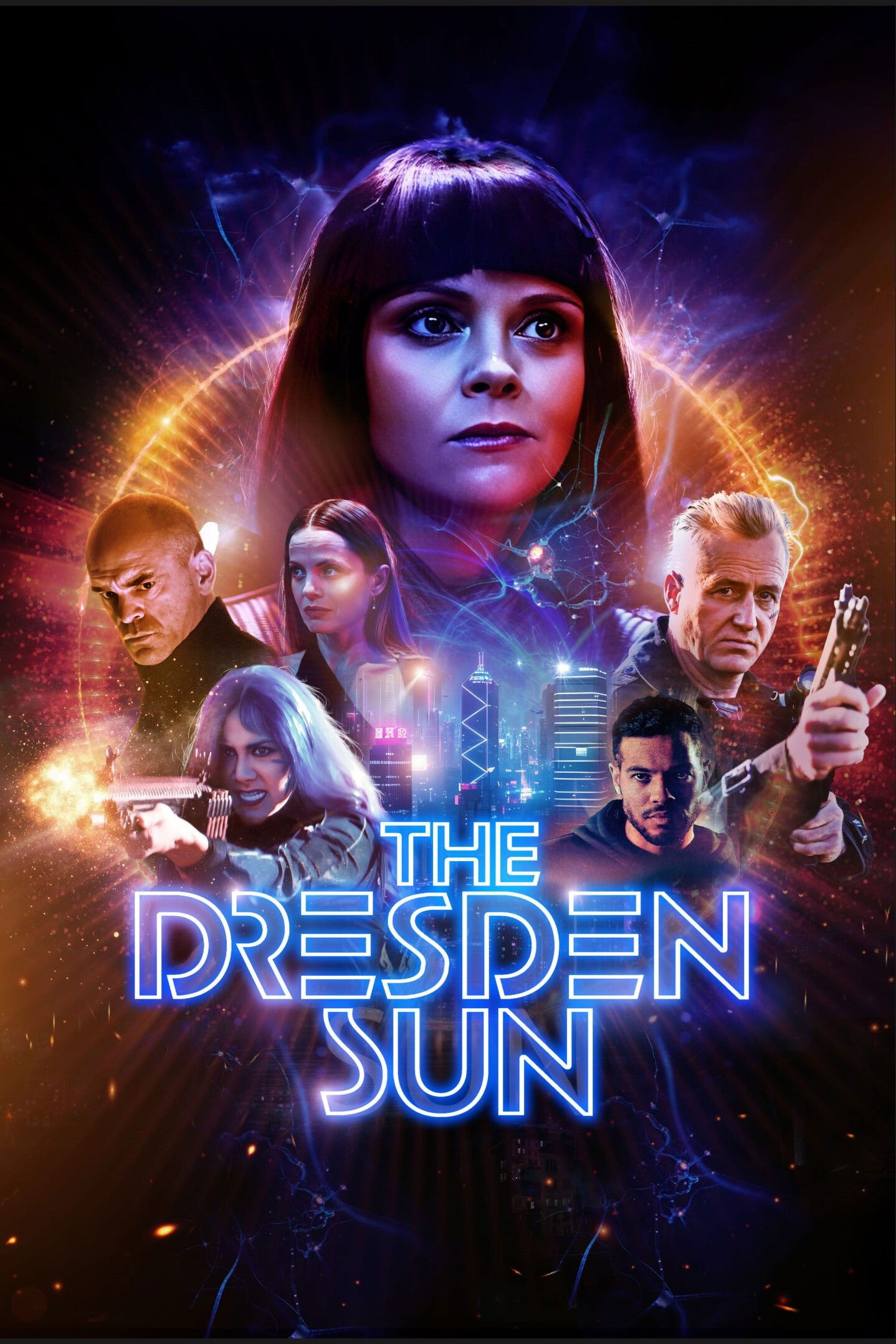  The Dresden Sun 